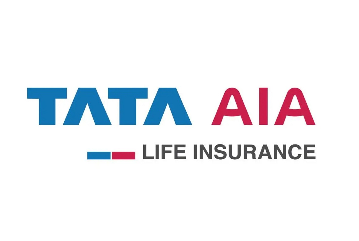 TATA AIA Life Insurance chuan minute khat leka chinfel theih Loan thar a duang chhuak