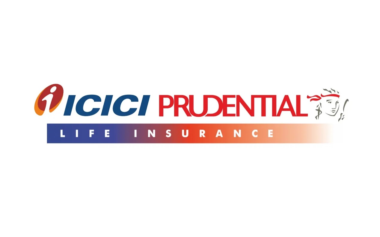 ICICI Prudential Life Insurance Company hnuaia Assets Under Management an enkawlna hnuaiah cheng vaibelchhe nuai 3 chuang a hmuchhuak