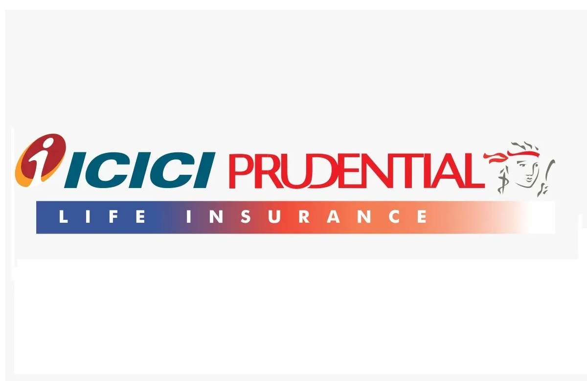 ICICI Pru Signature Pension tlangzarh a ni