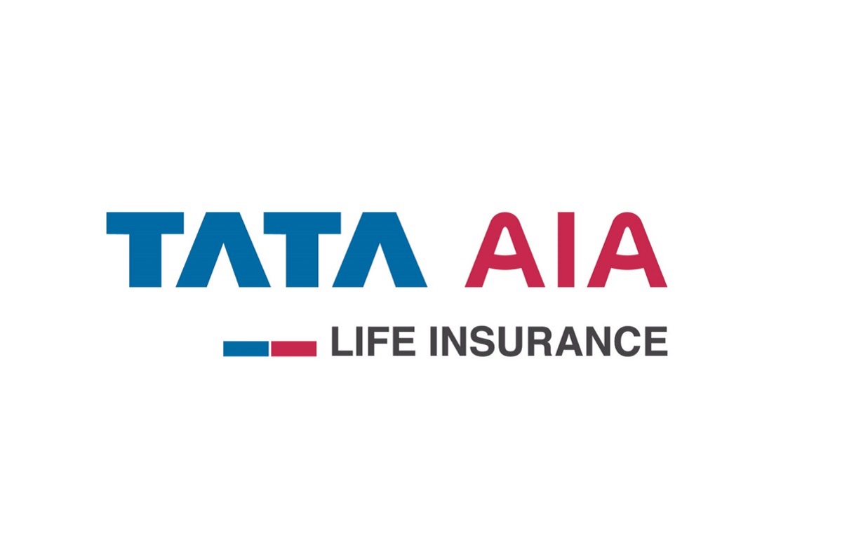 Tata AIA chuan NIFTY Alpha 50 Index Fund a tlangzarh a, sum peipunna tihpun leh nunna dahkhamna zat a ti pung