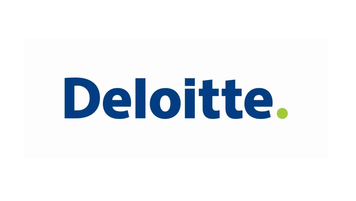 Deloitte India chuan tualchhung sumdawnna lama an chet that lawmna atan Enterprise Growth Awards 2024 ah inziah luh theihna hun an hawng