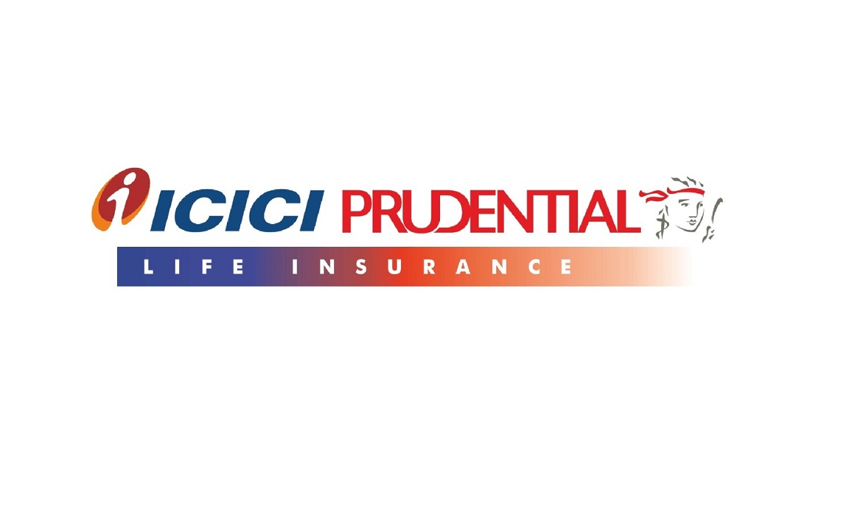 ICICI Pru GIFT Select –sumdawnna huanga inthlak danglamna tur enkawlna atana lakluh ti pung thei tur chhawpchhuah a ni