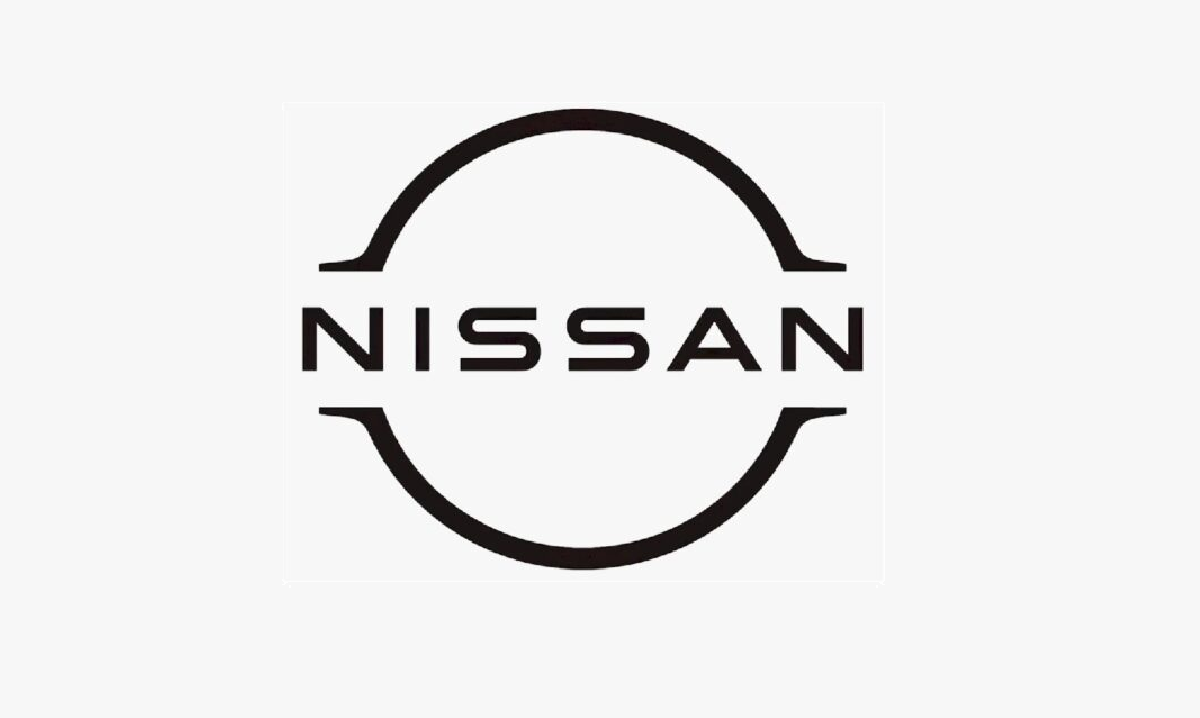 “In tan kan awm reng dawn a ni” tiin Nissan Motor India chuan sawiin New Nissan Magnite chuan FY17-18 hnua kum khat chhunga unit 99,000 chuang hralhin a hralh chhuah tam ber tum a thleng