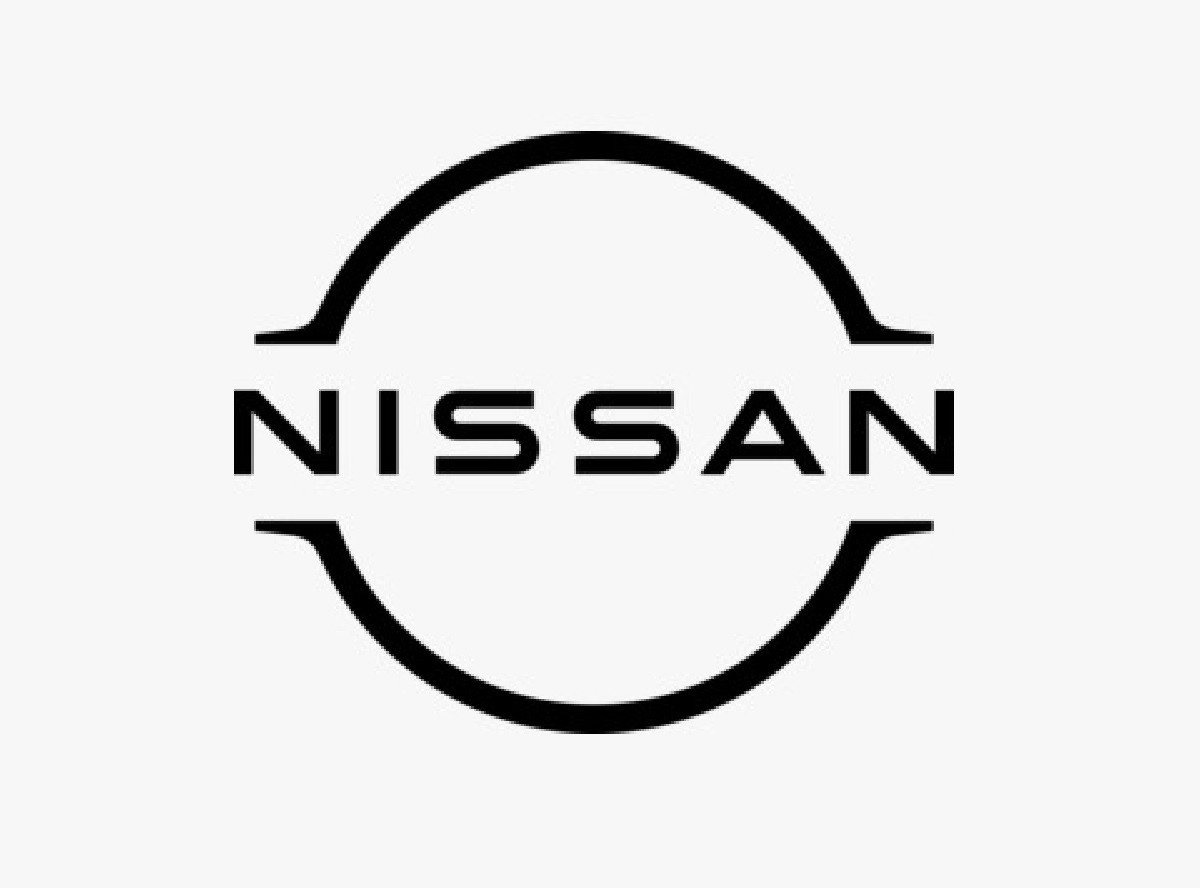 India kutchhuak Nissan Magnite thar chuan lirtheia chuangte him zawng tehna GNCAP 5-Star a tling pha