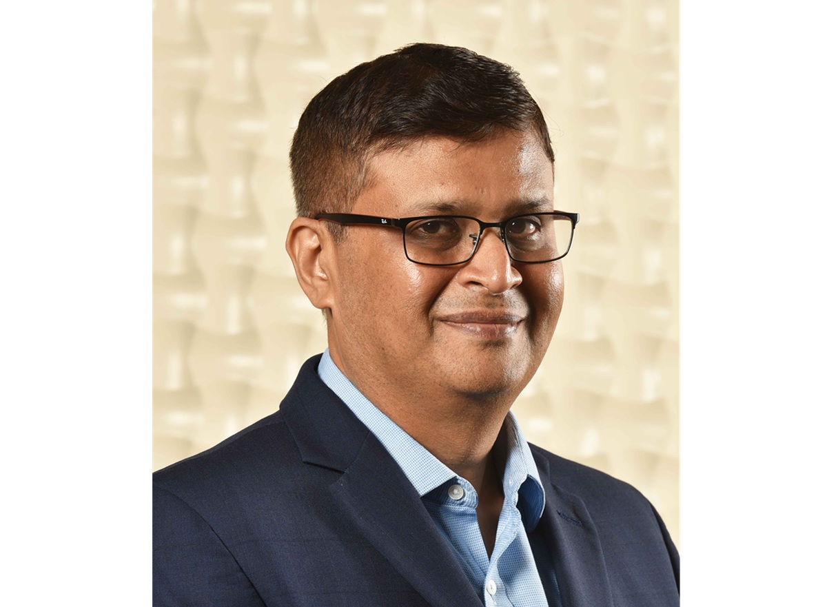 Tata AIA chuan Enhanced Value Index Funds a tlangzarh