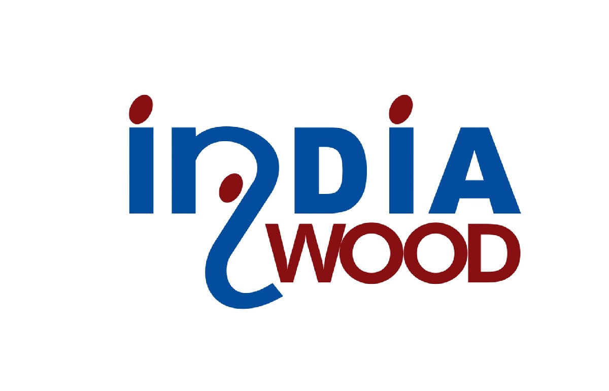 INDIAWOOD 2026: India-a Wood leh Furniture Industry-ah Hmasawnna Lian