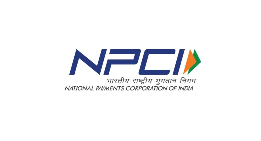 NPCI chuan mi upa (Senior Citizens) te tana Digital Payment Himna Hriatna a Tihpun